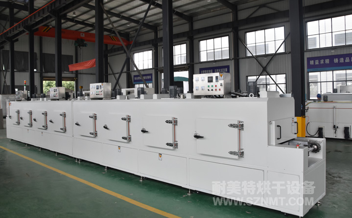 NMT-ZN-661 ����Դ��܇늳��A��̻���������(�K�݈A��)