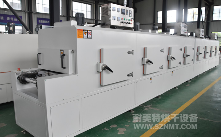 NMT-SDL-522 ����Դ��܇늳��A��̻���������(�K�݈A��)