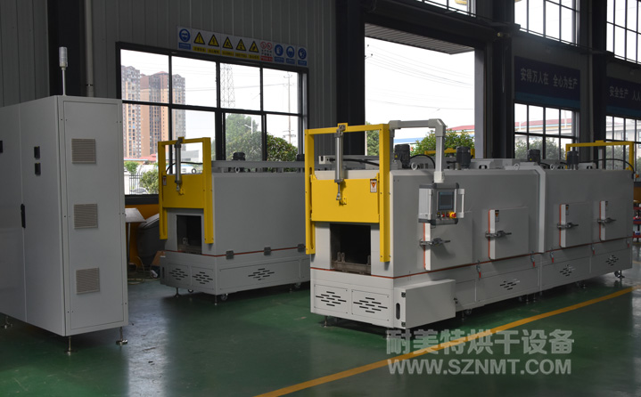 NMT-ZN-662 ����Դ��܇늙C�aƷͿ�z���zˮ�̻�������sͨ���ӟ������t(���պ���)