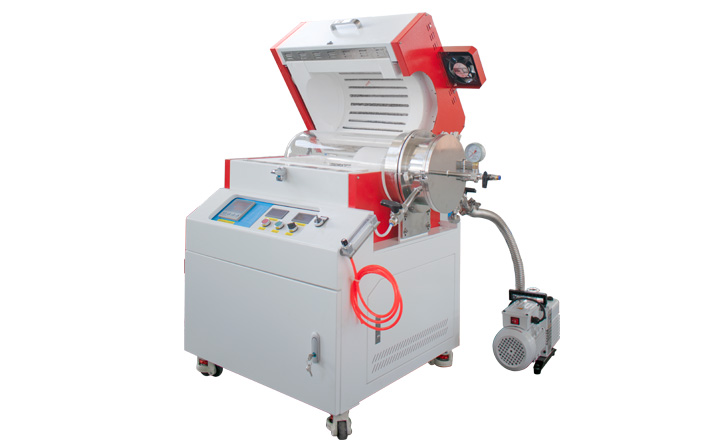 NMT-SL-1001 1400����չ�ʽ�t����Ч����