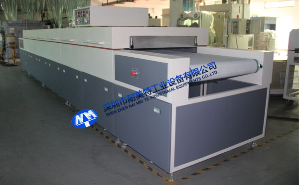 �zӡ��Ĥ�_�P(gu��n)���������t