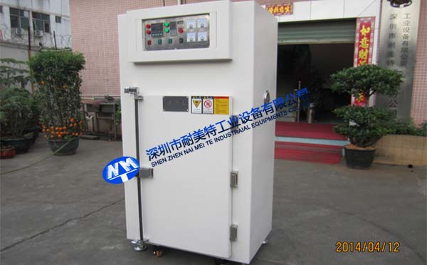 �˜��͹��I�����O��S��