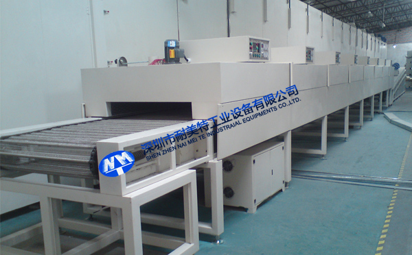 ���ጣ��������ɠt