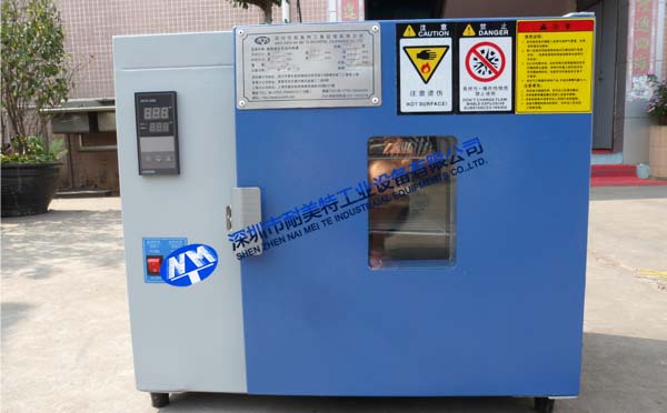 ���Tԇ�(y��n)��