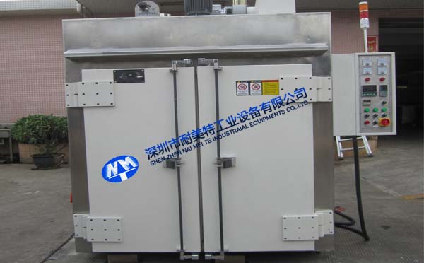 350�ȸߜغ���