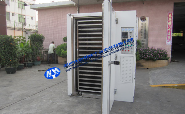 б��ʽ��܇����