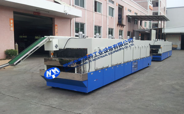 ��(xi��n)·�匣(zhu��n)�������t