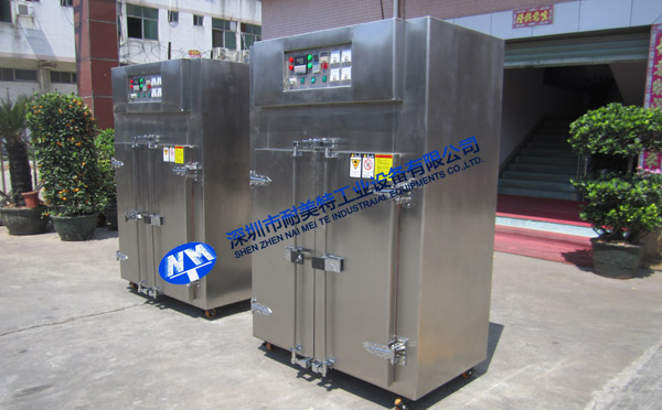 LEDȫ���P䓺���