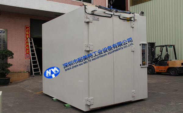 ���TʽPCB���ú���