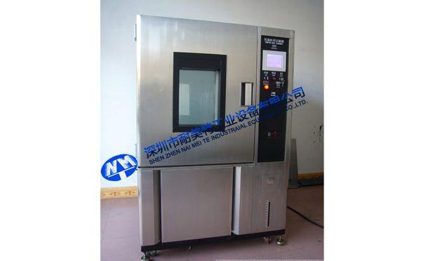 ��غ��ԇ�(y��n)��