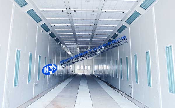 ���̙Cе淿