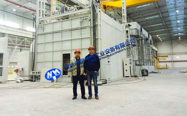 ����늙C�ИI��淿