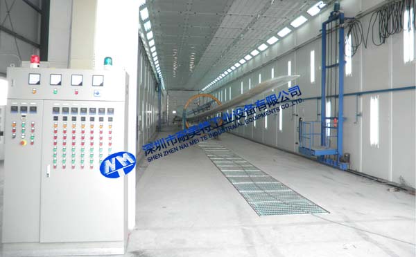 �L���l늺淿