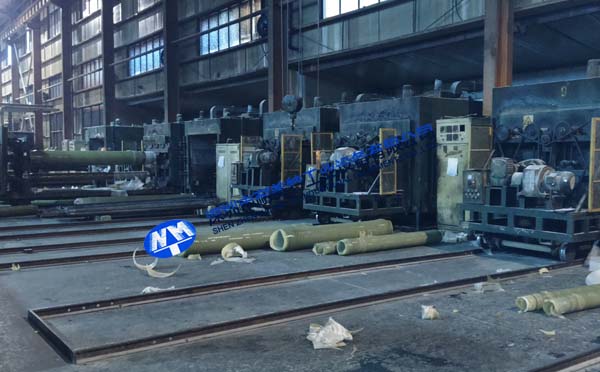 ��(f��)�ϲ��ϴ󿾷�