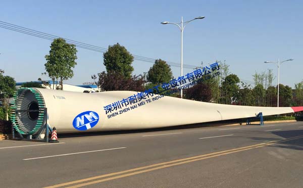 ��(f��)�ϲ��ϴ󿾷�