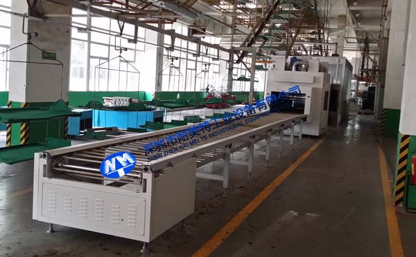 25����īUV��