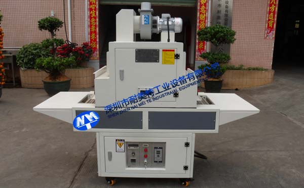 Ϳ������UV�C