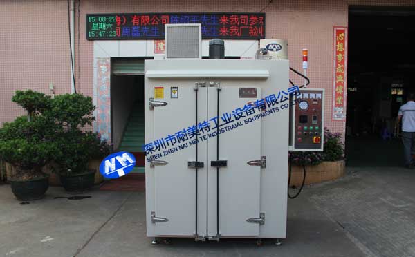 �o�m����