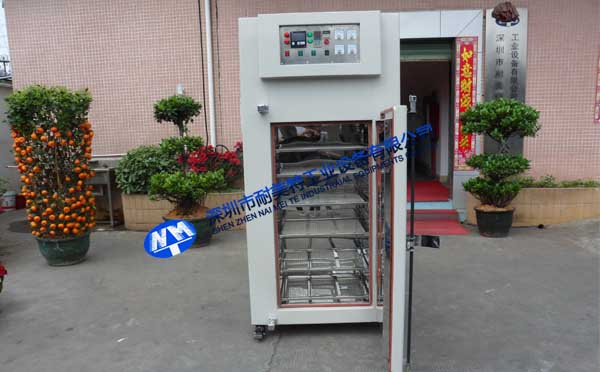 ǧ����������