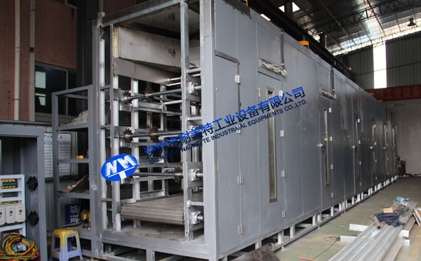 ���������ИI����ʽ��ɠt