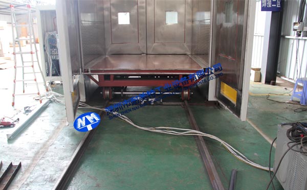 �R�_�����D�Ӹߜ��_܇�淿