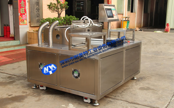 ��W(xu��)�RƬ�ИI(y��)UV�̻��C