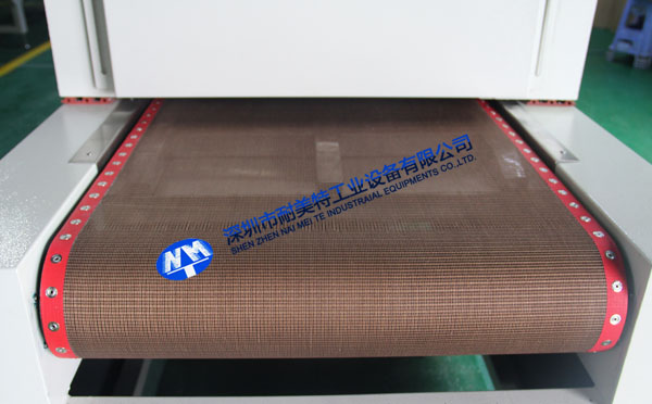 ����ИI(y��)����ʽ��ɠt