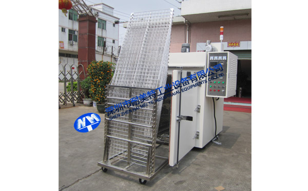 ��ǧ�Ӽ���܇�ͺ���