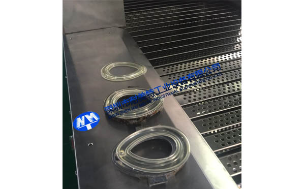 �t���ИI�������ֳ��͹̻����P������t