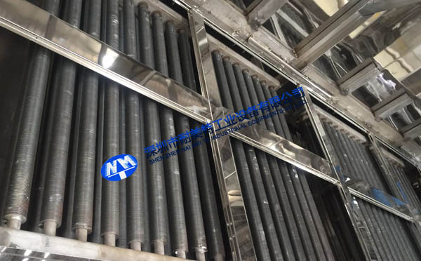 ������Ͱˮѭ�h����