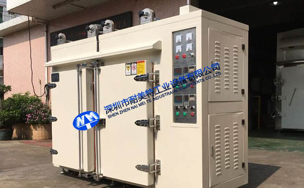 �R�^,�RƬ,��Դ�ИI���I����