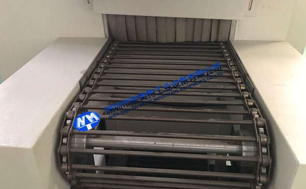 �����ИI��C�߻����W���џ��t