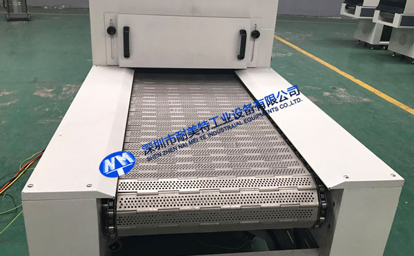 늸П�̎��IR�����t