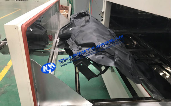 ��܇�����Ƥ����