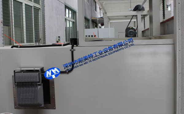 ��������t�⾀���I����