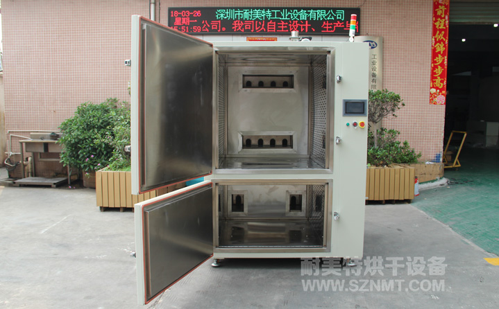 ����Դ��(d��ng)��늳��ИI(y��)���ɹ����