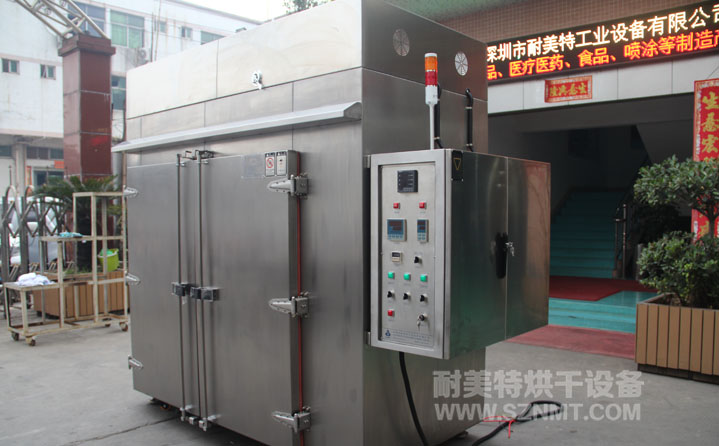 ǧ��(j��)�o(w��)�m����