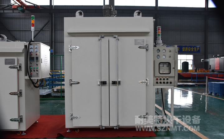 ����ИI(y��)300�ȸߜط�������