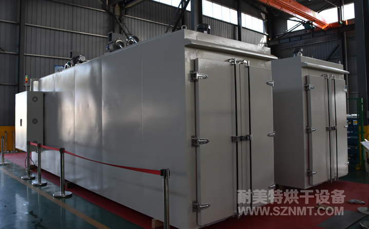 ���Ͱl늙C����