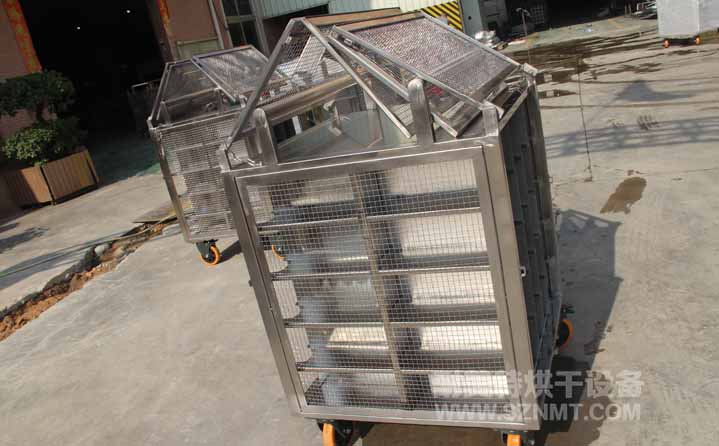 늳�ꎘOƬ��܇