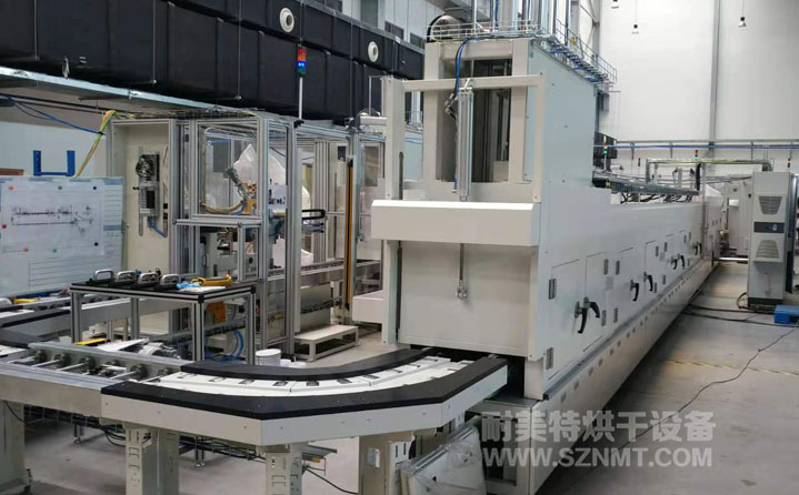 ����Դ��܇���Ӽӟ���s�����t