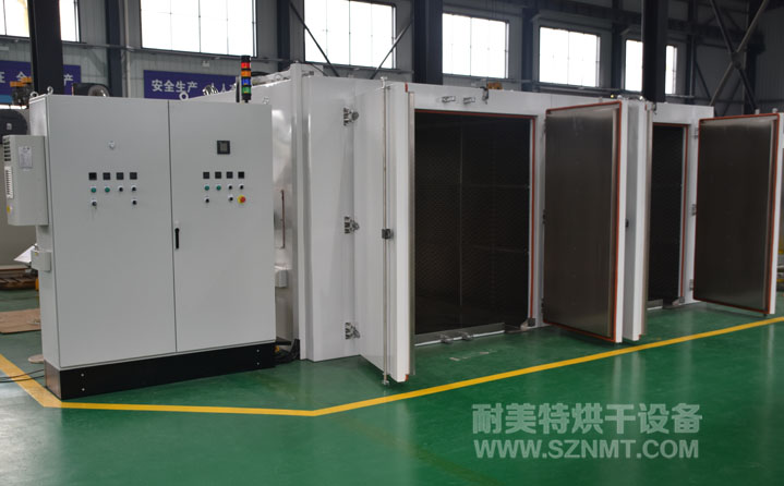 ��܇��(n��i)��Ԅӻ�����