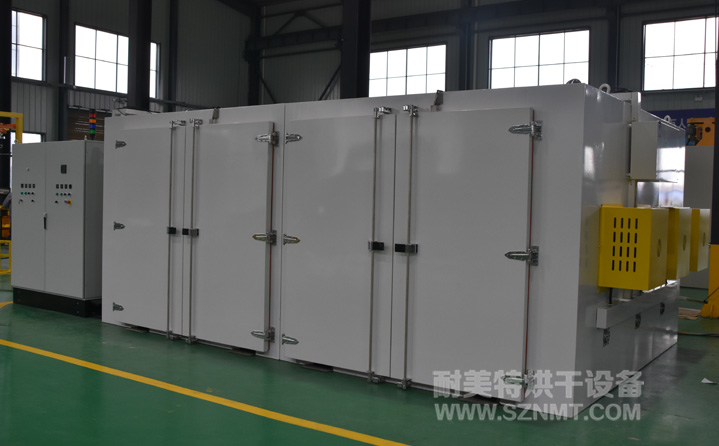 ��܇����Ԅӻ�����