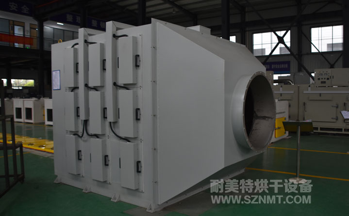 �i�۷�ĩС���ɾ�