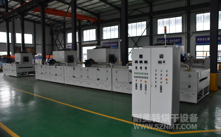 �w�S���ϣ����A���ٽ��z�ٹ̻��A��̻������t