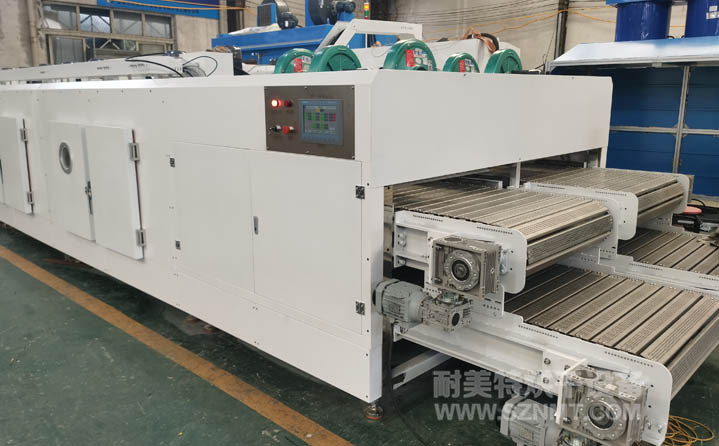 �O���ֱ��̻���