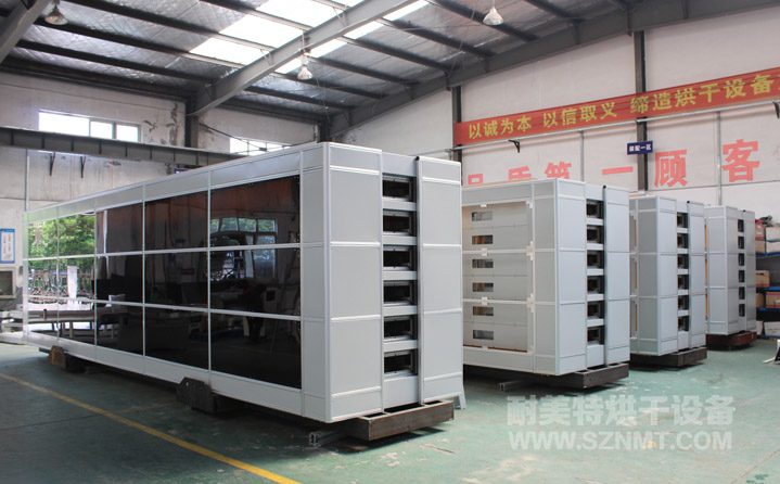 �x���x���Ԅ��ھ��z�y�ϻ��b�侀