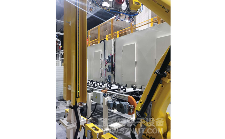 늄���܇�ИI늳��w�zˮ�̻��b�侀