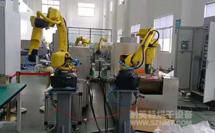 ���粣��ƿС���A��ӹ̻��Ԅ��b�侀