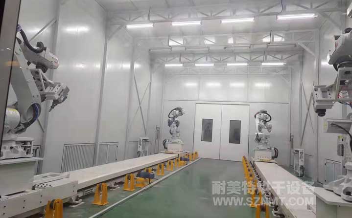 �Ԅӻ������b�侀